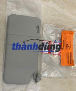 CHẮN NẮNG PHỤ HONDA JAZZ 2020 | 83280T5LY01ZA