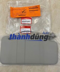 CHẮN NẮNG PHỤ HONDA JAZZ 2020 | 83280T5LY01ZA