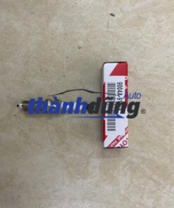 BUGI ĐÁNH LỬA TOYOTA WIGO 2018 | 9004A-91068