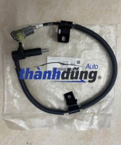 CẢM BIẾN ABS TRÁI KIA K165 | 95670-4E650