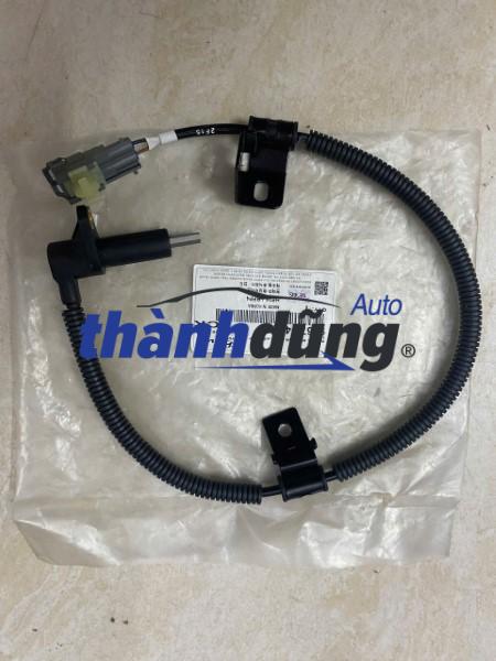 CẢM BIẾN ABS TRÁI KIA K165 | 95670-4E650