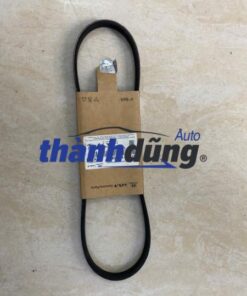 DÂY CUROA ĐIỀU HÒA HYUNDAI ELANTRA 4PK832 | 57161H1500