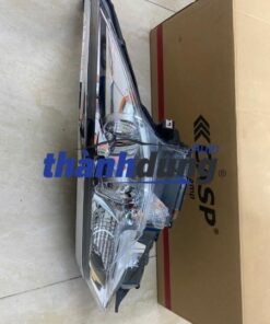 ĐÈN PHA XE TOYOTA FORTUNER 2016 | 81150-0KA00