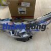 ĐÈN PHA XE TOYOTA FORTUNER 2016 | 81150-0KA00