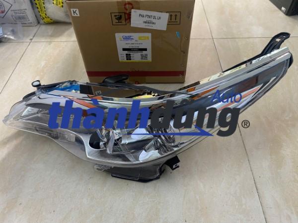 ĐÈN PHA XE TOYOTA FORTUNER 2016 | 81150-0KA00