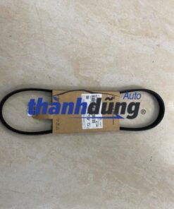 DÂY CUROA ĐIỀU HÒA HYUNDAI ELANTRA 4PK832 | 57161H1500