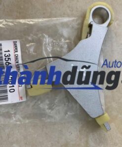 HƯỚNG DẪN XÍCH CAM TOYOTA LAND CRUISER SỐ 2 | 1356275010