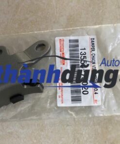 DẪN HƯỚNG XÍCH CAM TOYOTA PRADO SỐ 4 | 13554-75020