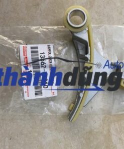 HƯỚNG DẪN XÍCH CAM TOYOTA LAND CRUISER SỐ 2 | 1356275010