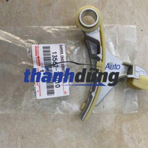 HƯỚNG DẪN XÍCH CAM TOYOTA LAND CRUISER SỐ 2 | 1356275010