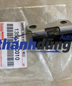 TĂNG XÍCH CAM TOYOTA LAND CRUISER SỐ 3 | 13563-0C010