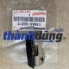 TĂNG XÍCH CAM TOYOTA LAND CRUISER SỐ 3 | 13563-0C010