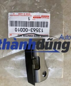 TĂNG XÍCH CAM TOYOTA LAND CRUISER SỐ 3 | 13563-0C010