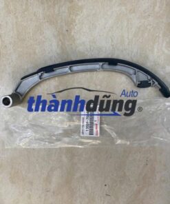 TỲ XÍCH CAM CONG XE TOYOTA LAND CRUISER | 1355975040