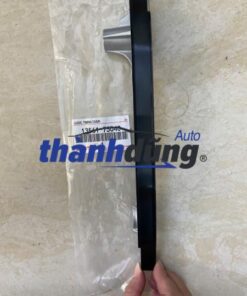 TỲ XÍCH CAM THẲNG XE TOYOTA PRADO | 1356175040