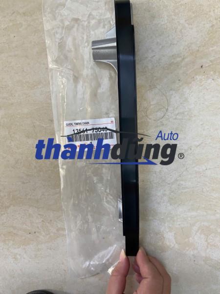 TỲ XÍCH CAM THẲNG XE TOYOTA PRADO | 1356175040