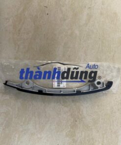 TỲ XÍCH CAM THẲNG XE TOYOTA PRADO | 1356175040