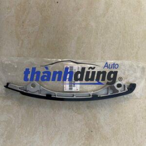 TỲ XÍCH CAM THẲNG XE TOYOTA PRADO | 1356175040