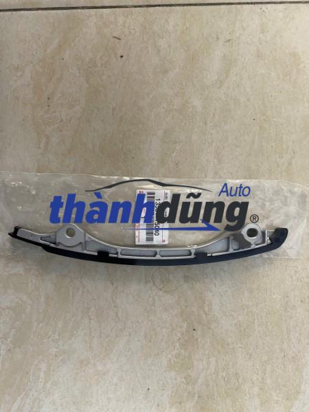 TỲ XÍCH CAM THẲNG XE TOYOTA PRADO | 1356175040