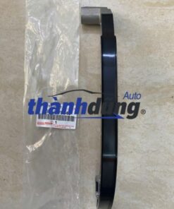 TỲ XÍCH CAM CONG XE TOYOTA LAND CRUISER | 1355975040