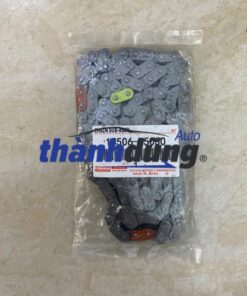 SÊN (XÍCH) CAM TOYOTA PRADO | 1350675050