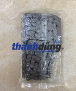 SÊN (XÍCH) CAM TOYOTA PRADO | 1350675050