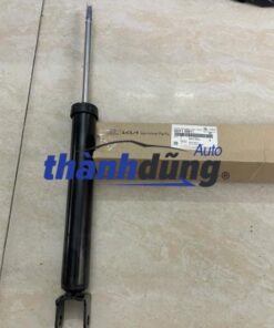 GIẢM XÓC SAU KIA SPORTAGE 2010-2013 | 553112S011