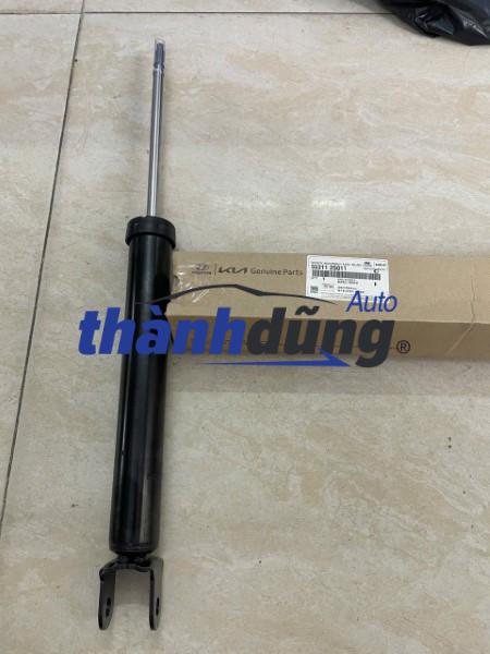 GIẢM XÓC SAU KIA SPORTAGE 2010-2013 | 553112S011