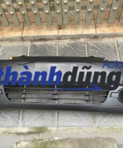 CẢN TRƯỚC CHEVROLET SPARK 2009 | 96600167