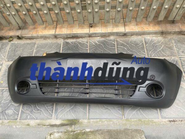 CẢN TRƯỚC CHEVROLET SPARK 2009 | 96600167