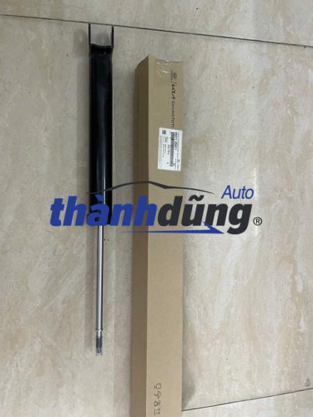 GIẢM XÓC SAU KIA SPORTAGE 2010-2013 | 553112S011