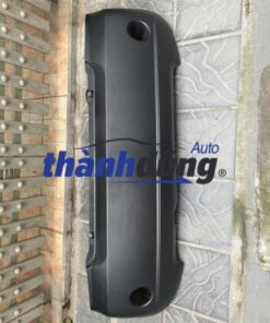 CẢN SAU CHEVROLET SPARK 2009 | 96600191