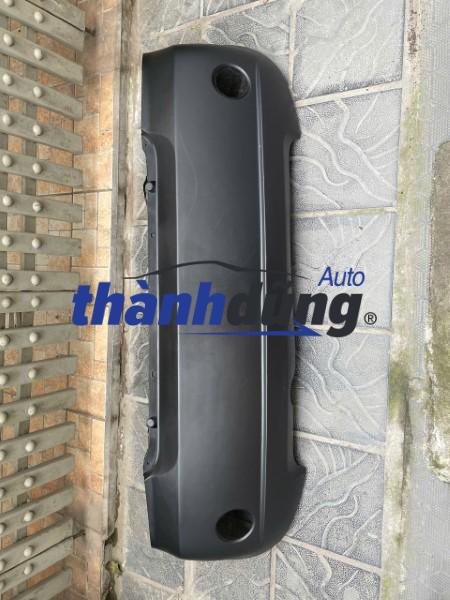 CẢN SAU CHEVROLET SPARK 2009 | 96600191