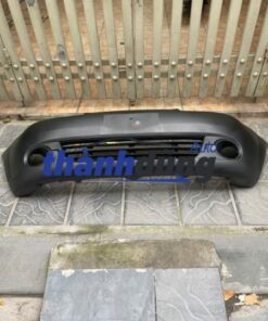 CẢN TRƯỚC CHEVROLET SPARK 2009 | 96600167