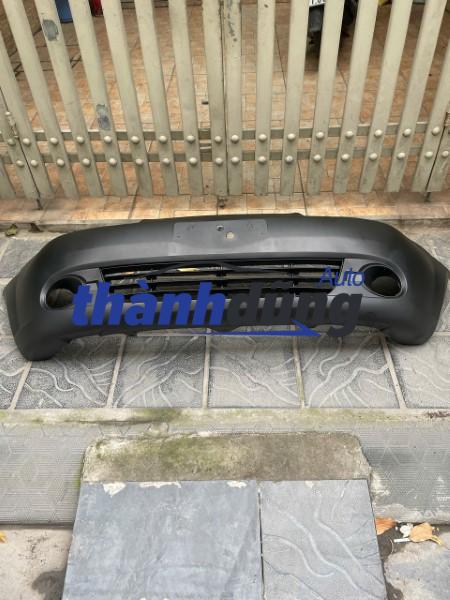 CẢN TRƯỚC CHEVROLET SPARK 2009 | 96600167