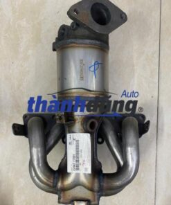 BẦU LỌC KHÍ XẢ XE HYUNDAI ELANTRA | 285102BEC1