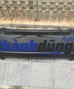 CẢN SAU CHEVROLET SPARK 2009 | 96600191