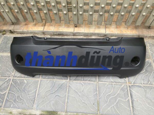 CẢN SAU CHEVROLET SPARK 2009 | 96600191