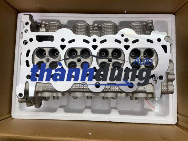 MẶT MÁY HYUNDAI ACCENT 1.4 2012 | 2210003440