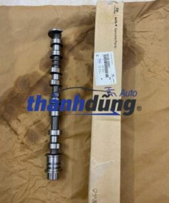 TRỤC CAM HÚT HYUNDAI I20 1.2 2014 | 2410003051