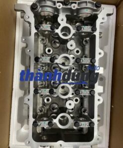 MẶT MÁY HYUNDAI ACCENT 1.4 2012 | 2210003440