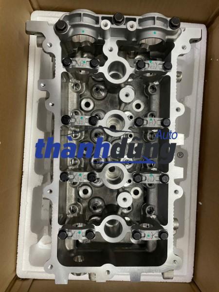 MẶT MÁY HYUNDAI ACCENT 1.4 2012 | 2210003440