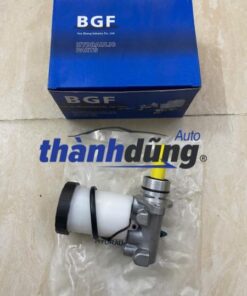 TỔNG PHANH SUZUKI VITARA 2005 | 932116