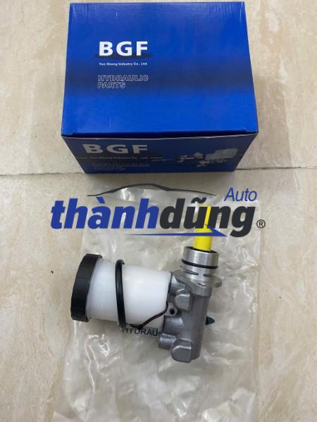 TỔNG PHANH SUZUKI VITARA 2005 | 932116