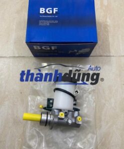 TỔNG PHANH SUZUKI VITARA 2005 | 932116