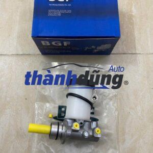 TỔNG PHANH SUZUKI VITARA 2005 | 932116