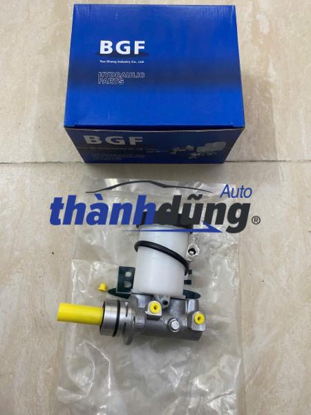 TỔNG PHANH SUZUKI VITARA 2005 | 932116