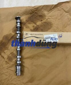 TRỤC CAM HÚT HYUNDAI I20 1.2 2014 | 2410003051