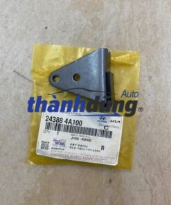 DẪN HƯỚNG XÍCH CAM HYUNDAI PORTER 2 | 243884A100