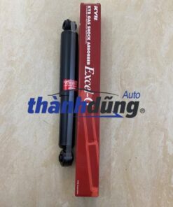 GIẢM XÓC MITSUBISHI ZINGER 2009 | 349090